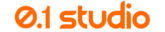 zpo logo for website header